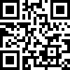 https://isna.ir/xdP8RY