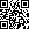 https://isna.ir/x5RFTH