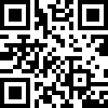 https://isna.ir/xdGK6B