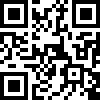 https://isna.ir/xdVF2P