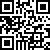 https://isna.ir/xdVf3T