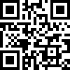 https://isna.ir/xdLnHJ
