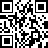 https://isna.ir/xdHMhT