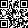 https://isna.ir/xdFJpf