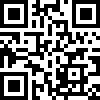 https://isna.ir/xdVQQs