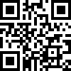 https://isna.ir/xdVq3D