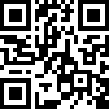 https://isna.ir/x8Nyy
