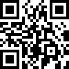 https://isna.ir/xdR76N