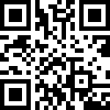 https://isna.ir/x3Cw4n