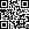 https://isna.ir/xdTbQk