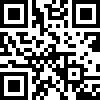 https://isna.ir/xdLjCG