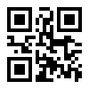 isna.ir/xdVPSB