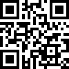 https://isna.ir/xd59rP