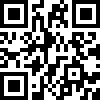 https://isna.ir/xdHYdq