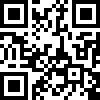 https://isna.ir/xdLWSq