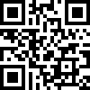 https://isna.ir/xdRzCc