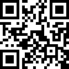 https://isna.ir/xdVjTh
