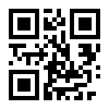 isna.ir/xdWMyc