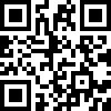 https://isna.ir/xd5bNf