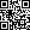 https://isna.ir/xdLgj3