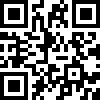 https://isna.ir/xdJLVy