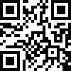 https://isna.ir/xdSjZP