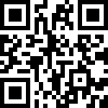 https://isna.ir/xd2zj3