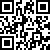 https://isna.ir/xdXmDP