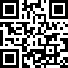 https://isna.ir/xdVTyg