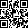 https://isna.ir/xdThvy