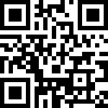 https://isna.ir/xdWJzj