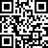 https://isna.ir/xdSBgd