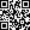 https://isna.ir/xdKM6c