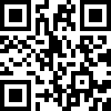 https://isna.ir/xdR3NQ