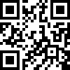 https://isna.ir/xcYzJR
