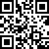 https://isna.ir/xd575F