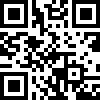 https://isna.ir/xd4nrp