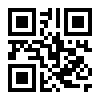 isna.ir/x8dPX
