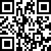 https://isna.ir/xdHK6p