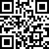 https://isna.ir/xdKzJ7