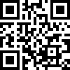 https://isna.ir/xdRqYc
