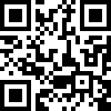 https://isna.ir/xdLmkm
