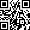 https://isna.ir/xdXbwX