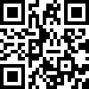 https://isna.ir/xdHk93