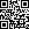 https://isna.ir/xdGNCX