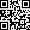 https://isna.ir/xdR8hW