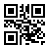 isna.ir/xdQY8T