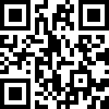 https://isna.ir/xdWgng
