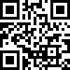 https://isna.ir/xdQMnM