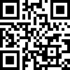https://isna.ir/xdK786